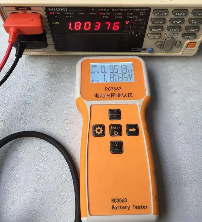 page11_The king of pictures