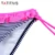 TATITIVS Girls Swimsuit 2021 Новый Детский Полосатый Летний Пляжный купальник Кружевное Лоскутное Боди Детский Купальный Костюм Купальный костюм