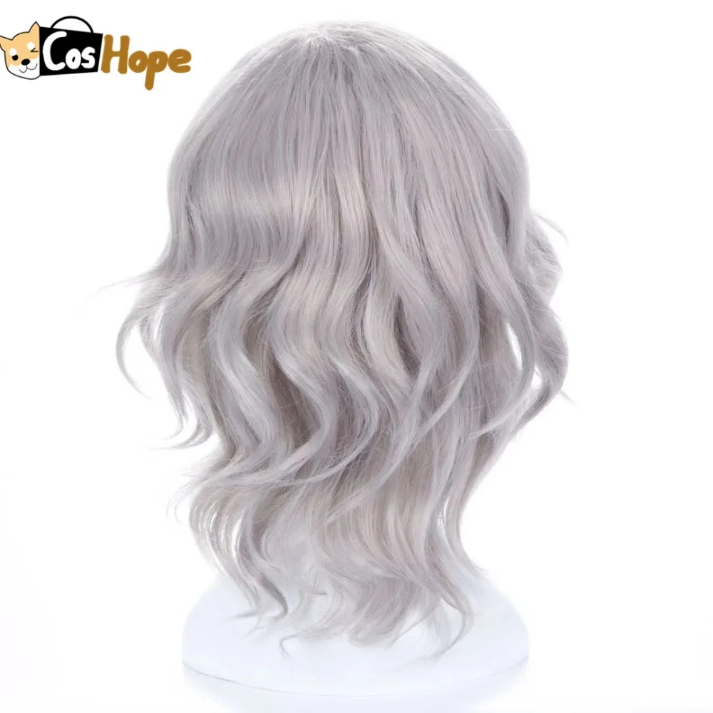 0418ceb0a323a4c2f0a5396d88e9c66