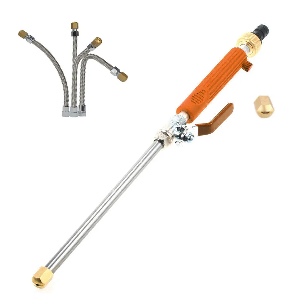 10905052155_521866099_副本