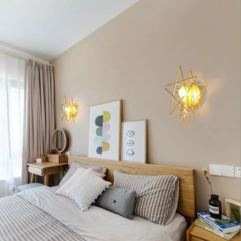 QQ截图20190301133433