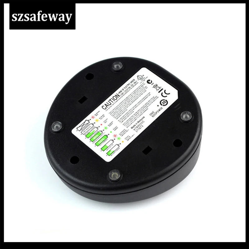 CHARGER 22 (1)