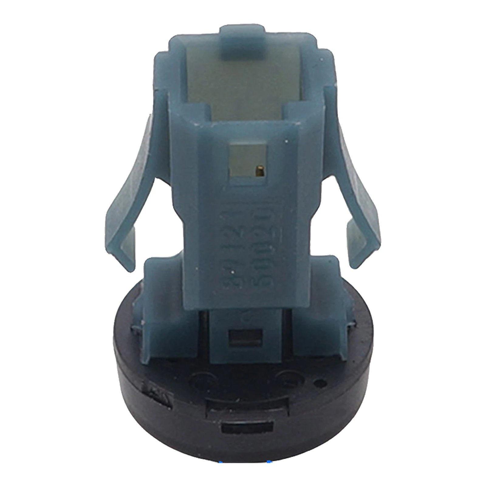 Automatic Light Control Sensor Auto Replacement Parts Sensors Accessories 89121-50020 New Fit For Toyota Camry Corola Lexus