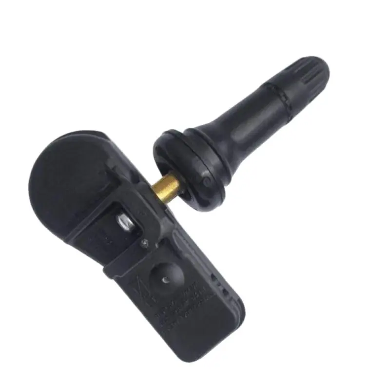 1/4 PCS Car Tire Pressure Monitor Sensor TPMS 52933C1100 52933-C1100