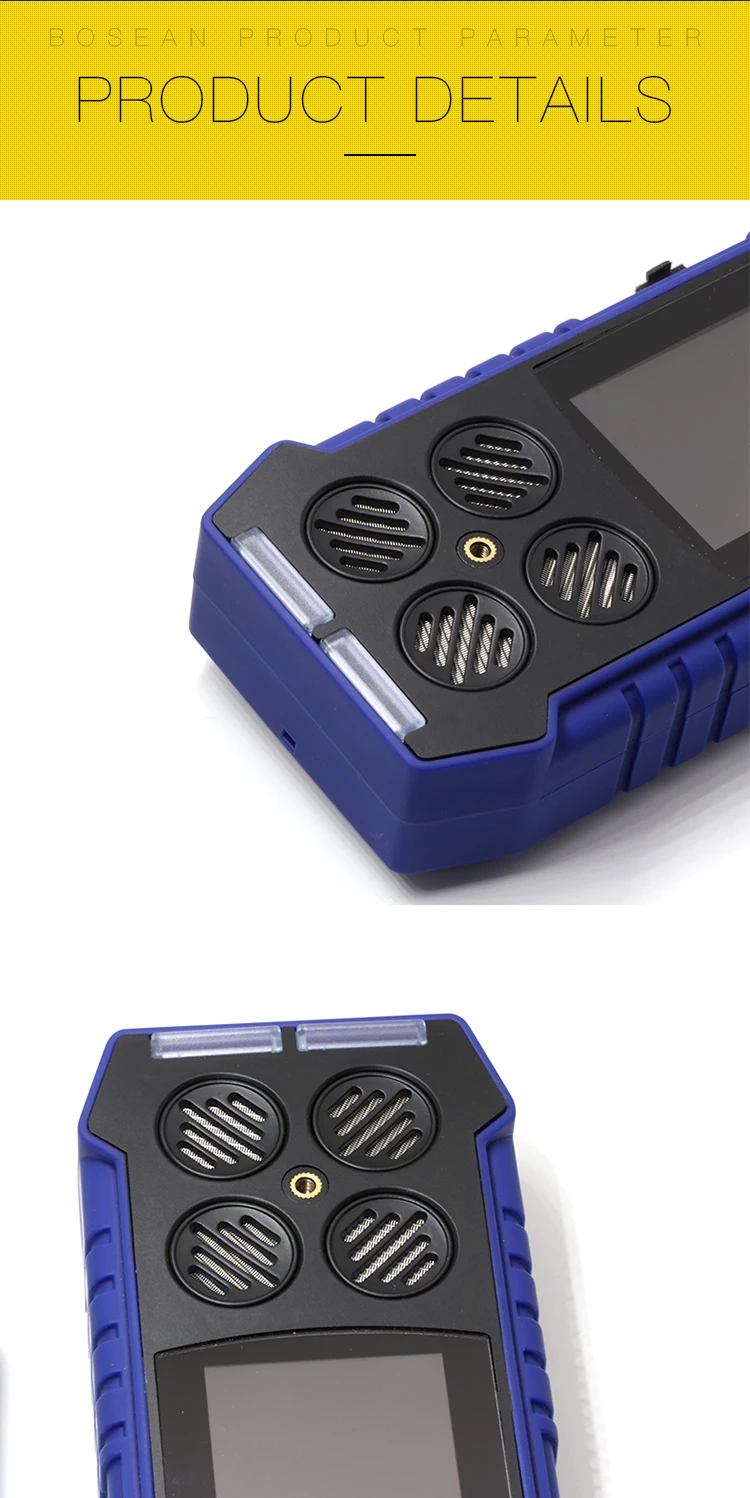 bh-4s_08