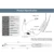VONETS VAP11S mini engineering bridge wifi relay routing ap amplification network port expansion IoT wireless to cable