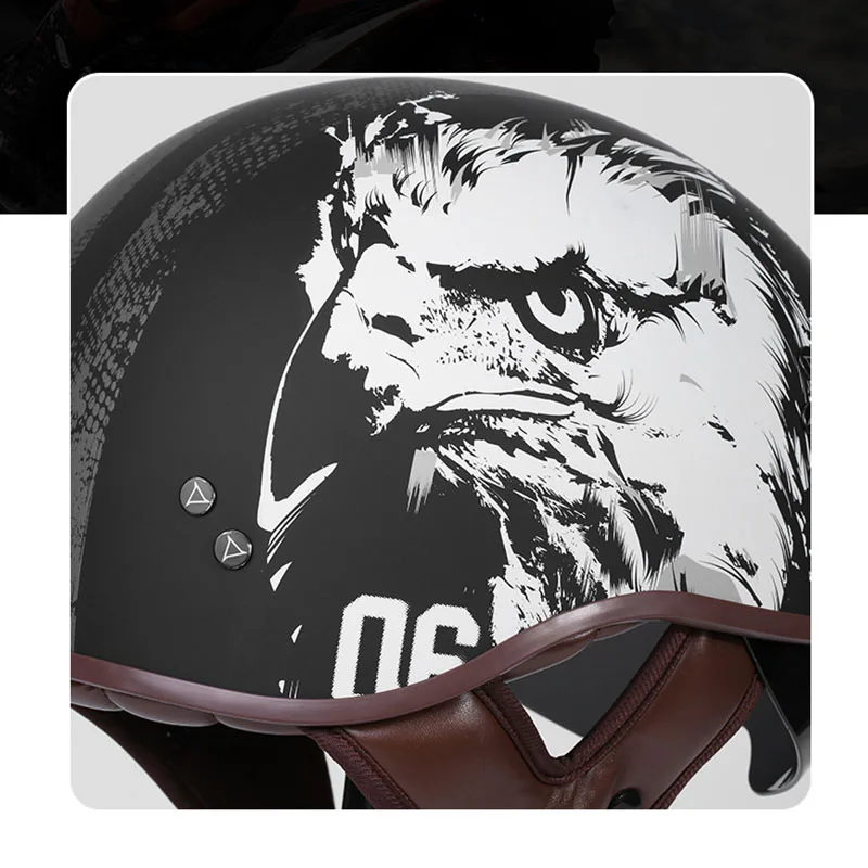 O1CN01ne9OZg1PIgfBVbDlH_!!2200598541818