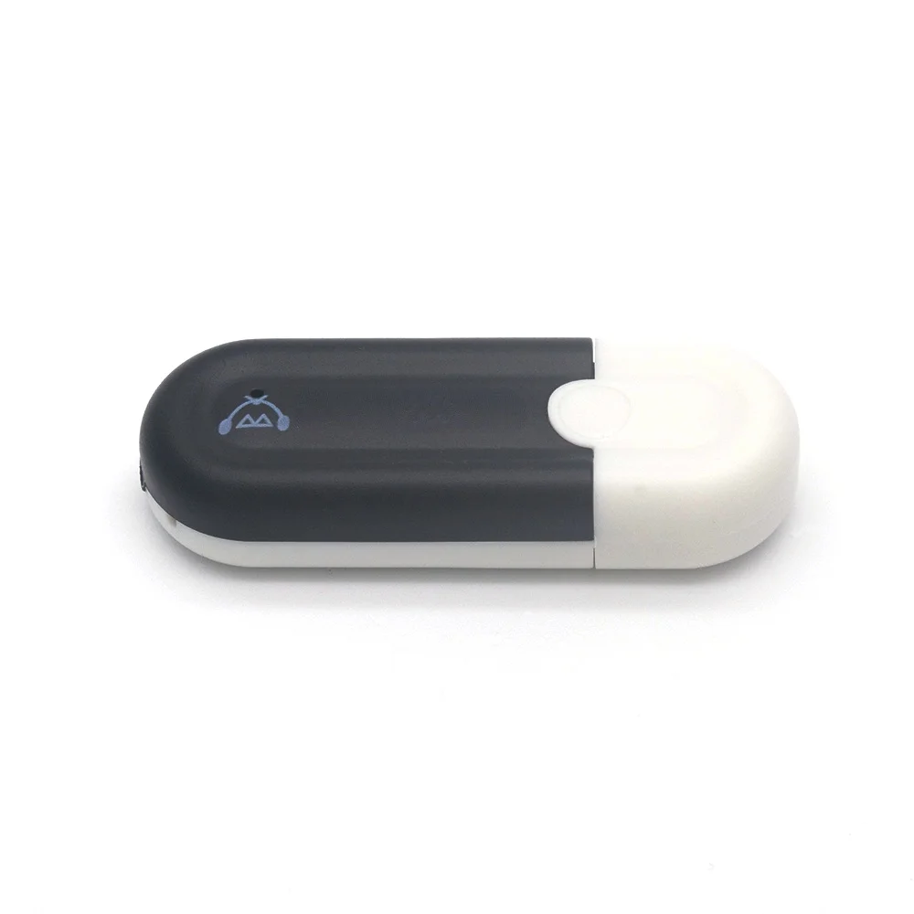 

New 3.5mm Jack Bluetooth-compatible 5.0 Car Kit Wireless Music Stereo Audio Receiver Adapter Auto AUX for Car Radio MP3 PC
