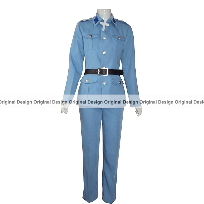 ヘタリアaxis powers aphイタリア日本米国英国フランスベルギー文字