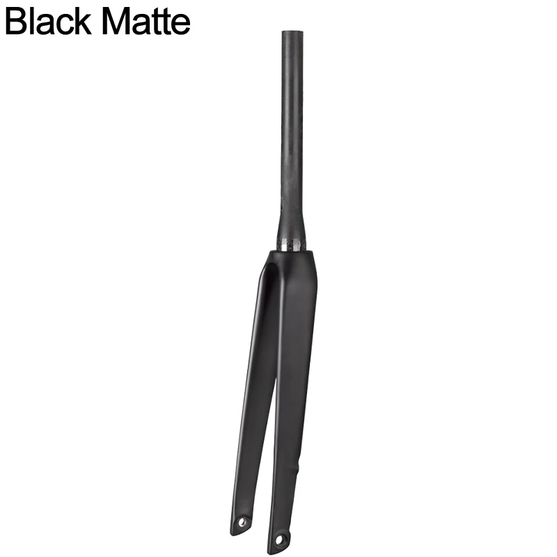 700c carbon online fork disc brake