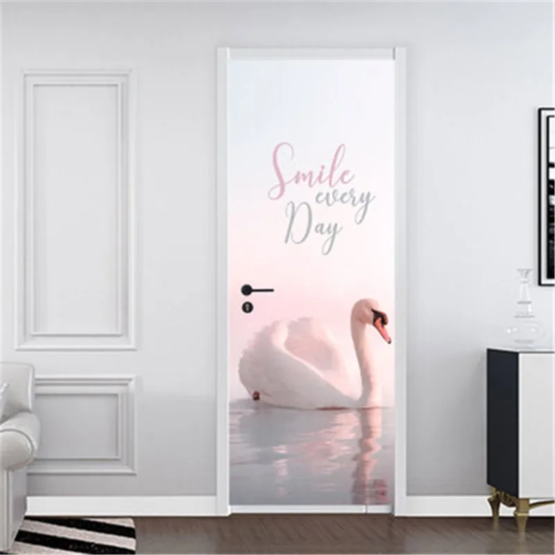 11585038828_74531712.400x400