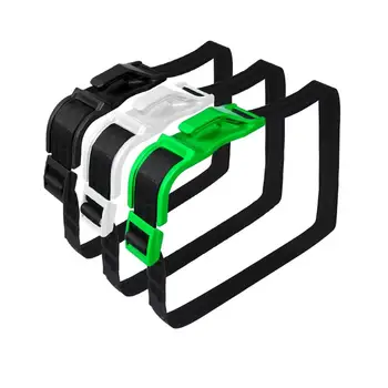 

Belt Length in 180cm Vehicle Safety Belt for Pregnant Women Special Design Anti Hurt Safe Driving Accessories