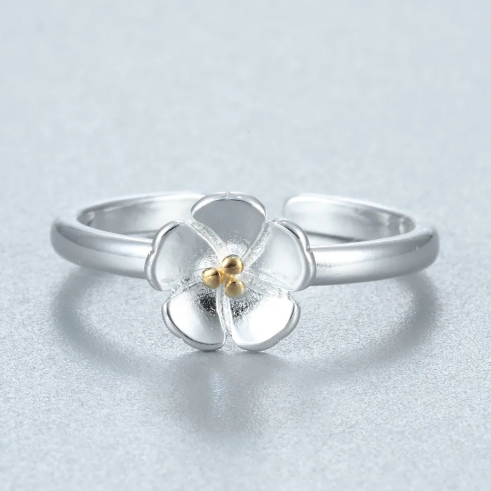 HTB169ezPXXXXXasXXXXq6xXFXXXm