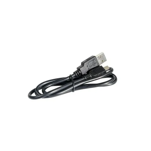 Foxwell NT630 PLUS Elite ABS и инструмент сброса подушек безопасности с SAS этот новый сканер