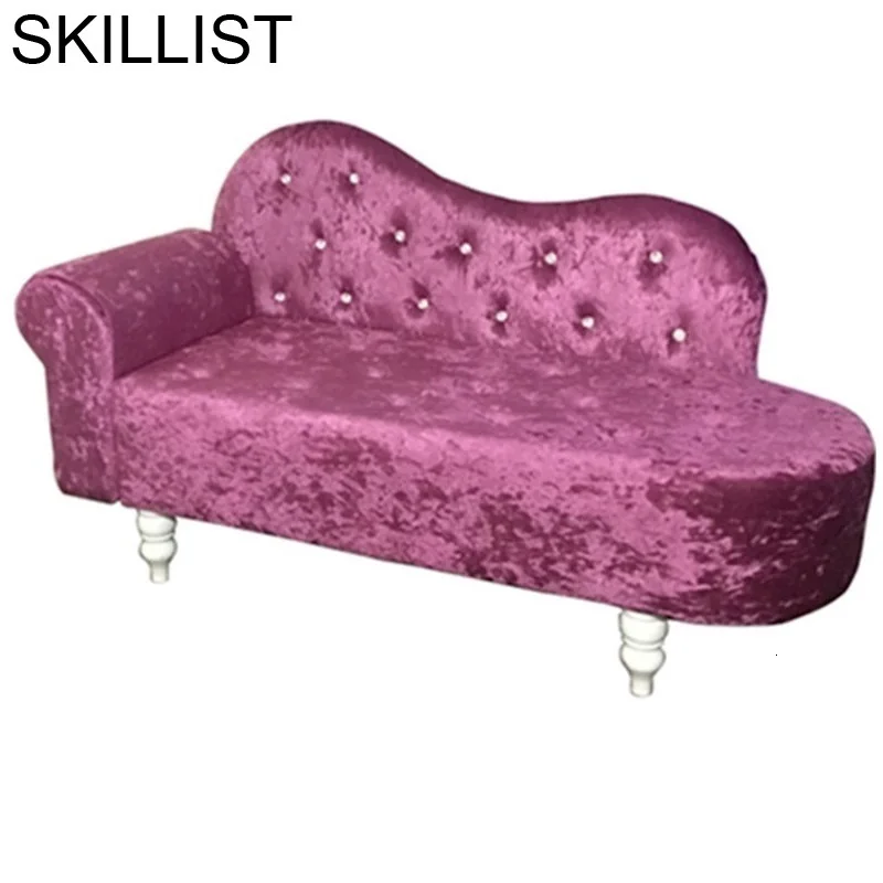 

Pouf Moderne Fotel Wypoczynkowy Mobili Recliner Meble Do Salonu Futon Oturma Grubu Mobilya Mueble Set Living Room Furniture Sofa