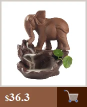Statue Sculpture Figurines For Interior Desk Accessories Home Decoration Accessories Nordic Decor Resin Fat Woman Bedroom Gray Statue Sculpture Figurines For Interior Desk Accessories Home Decoration Accessories Nordic Decor Resin Fat Woman Bedroom Gray