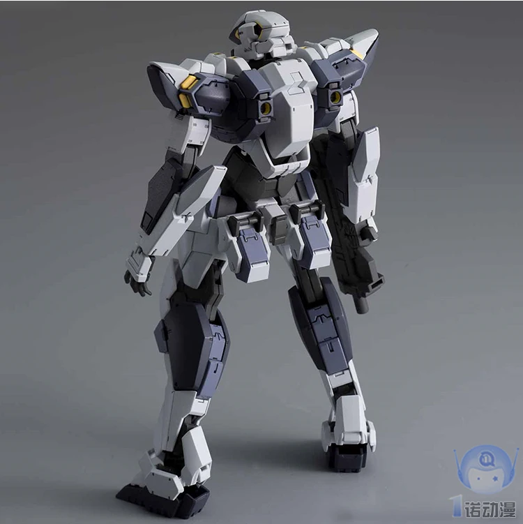 Гандам 1/60 модель полностью металлический ARX-7 FMP Arbalest VER. IV мобильный костюм детские игрушки с держателем