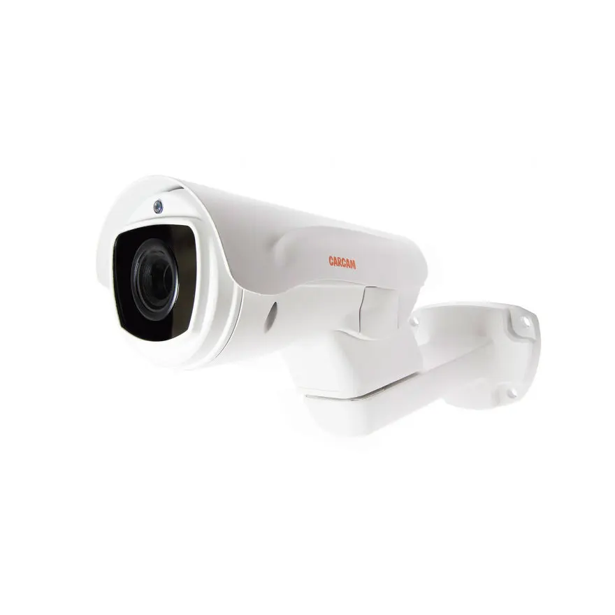 Сетевая IP камера видеонаблюдения CARCAM CAM 2908M|Камеры видеонаблюдения| |