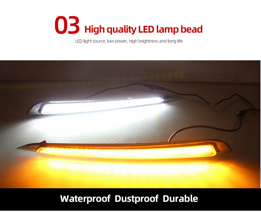 速-1-标致308-17年-LED双向日行灯-英_07