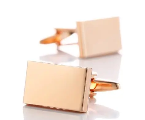 QQ截图20190807134837