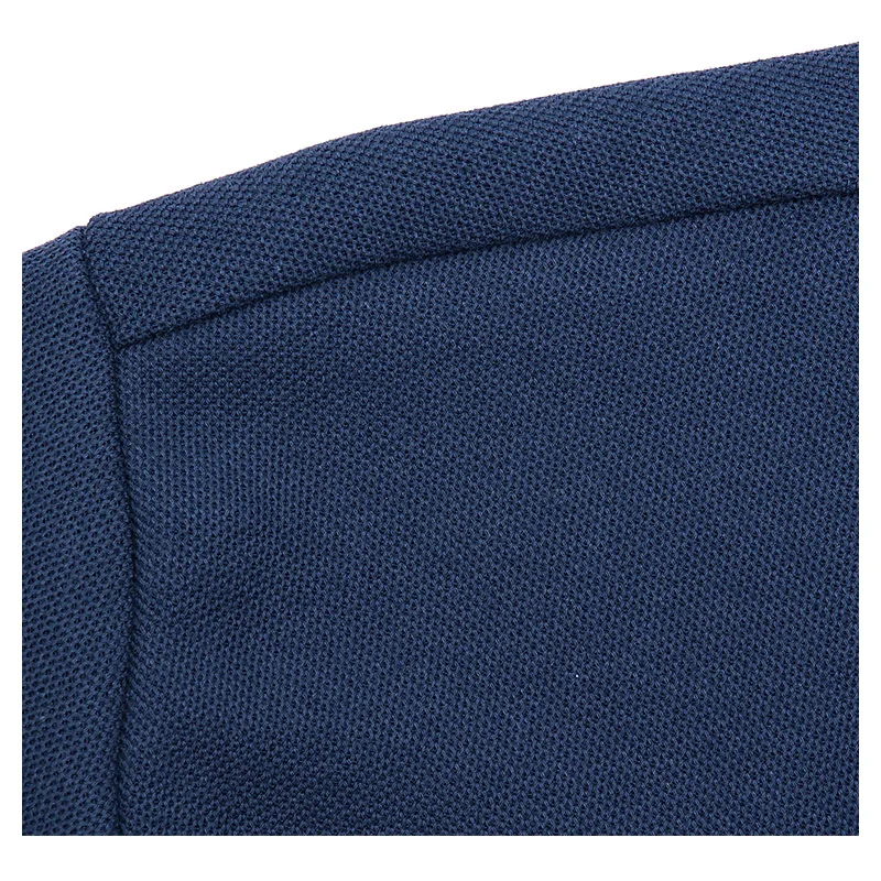 HTB1yKBQKA9WBuNjSspeq6yz5VXaK