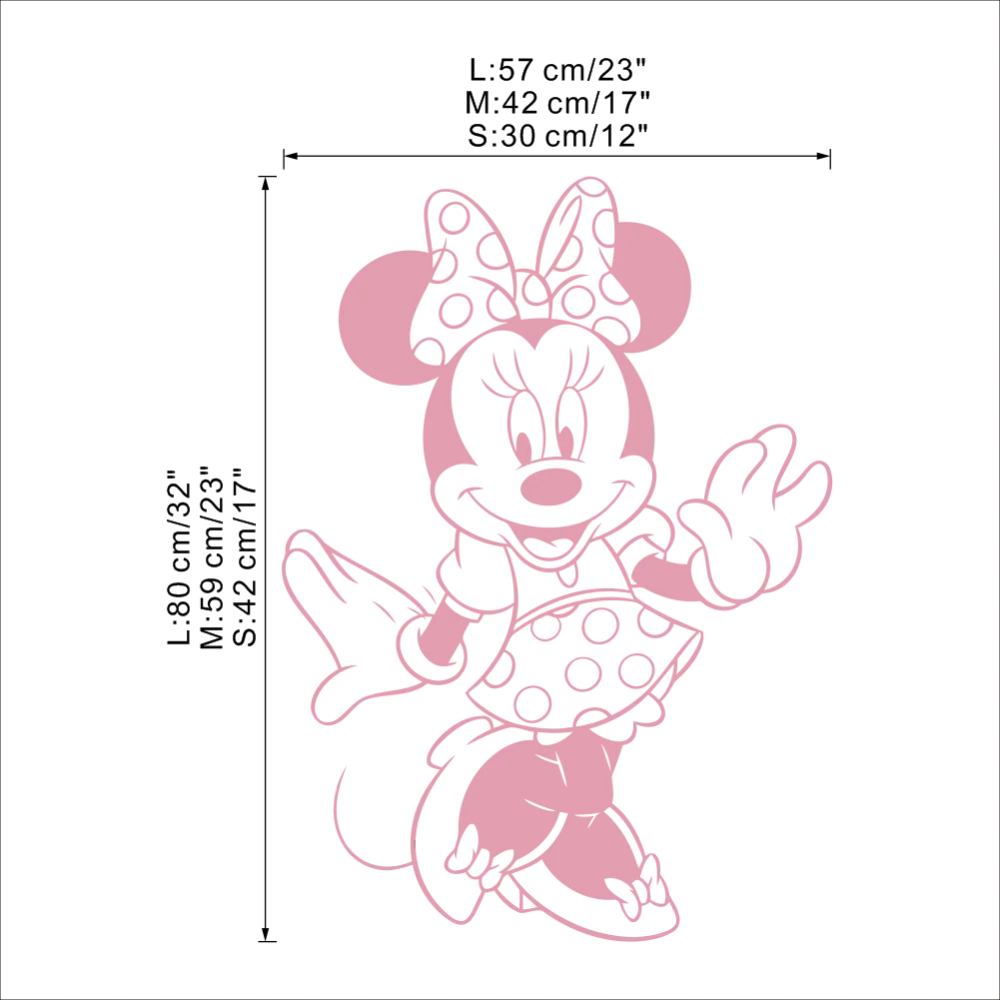 VA8617S(M&L)-G_尺寸