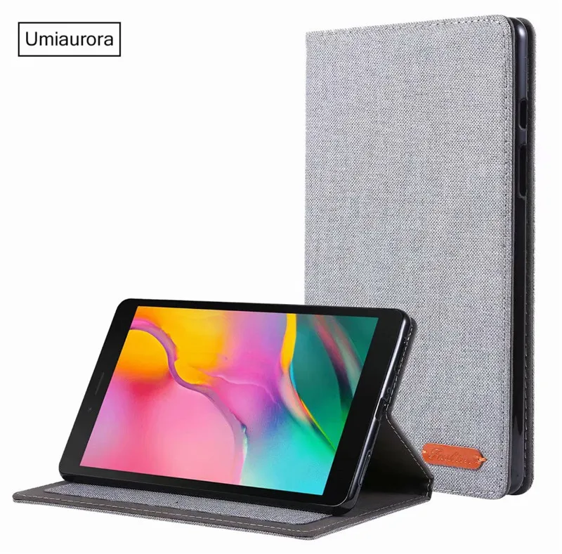 capas para tablets e e-readers