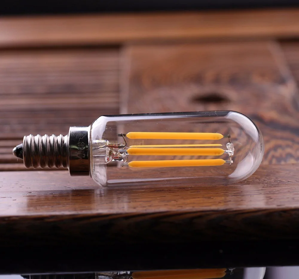 10021943973_503761879