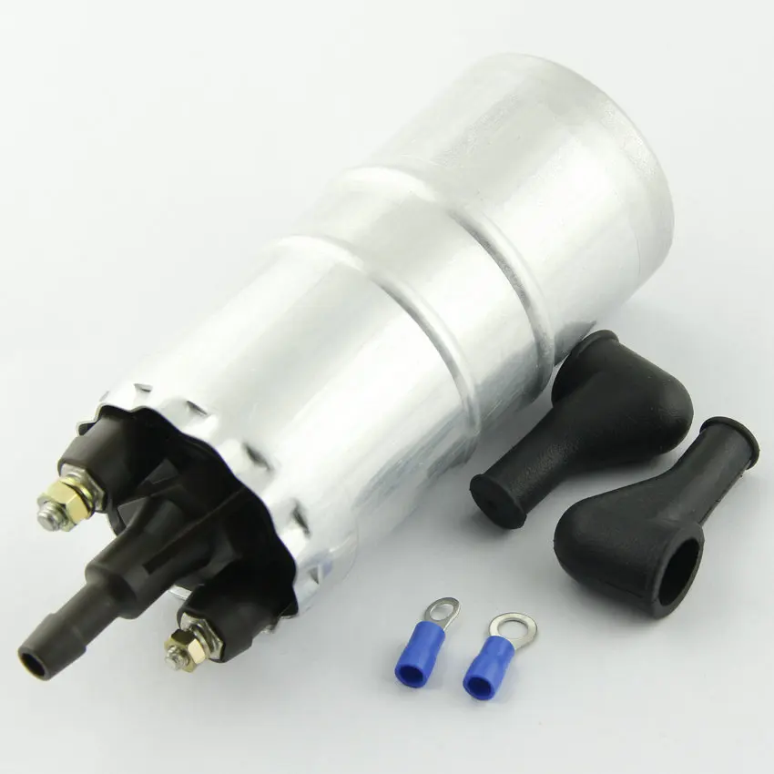 

Motorcycle Electric Fuel Pump For BMW K1100 K1100LT K1100RS 1989 1990 1991 1992 1993 1994 1995 1996 1997 1998 1999 16121461576