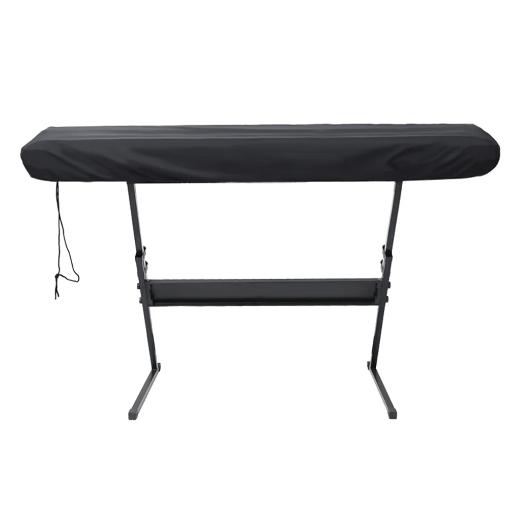 61/88 Key Super Practical Piano Covers Dust-proof cover Waterproof Dustproof Electronic Digital Piano Keyboard Cover piano cover piano keyboard cover piano keyboard covers