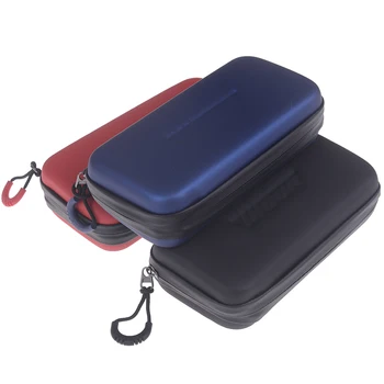 

1Set Insulin Portable Refrigerated Bag Ice Bag Drug Cooler Bag 1 Box Of 2 Ice Packs Environmentally Medical Insulated Bag