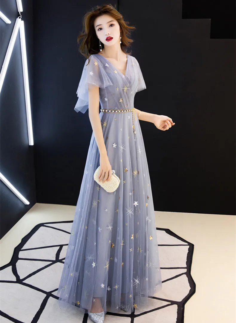 10019628181_757503305