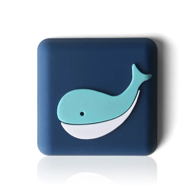 13617336920_845047883