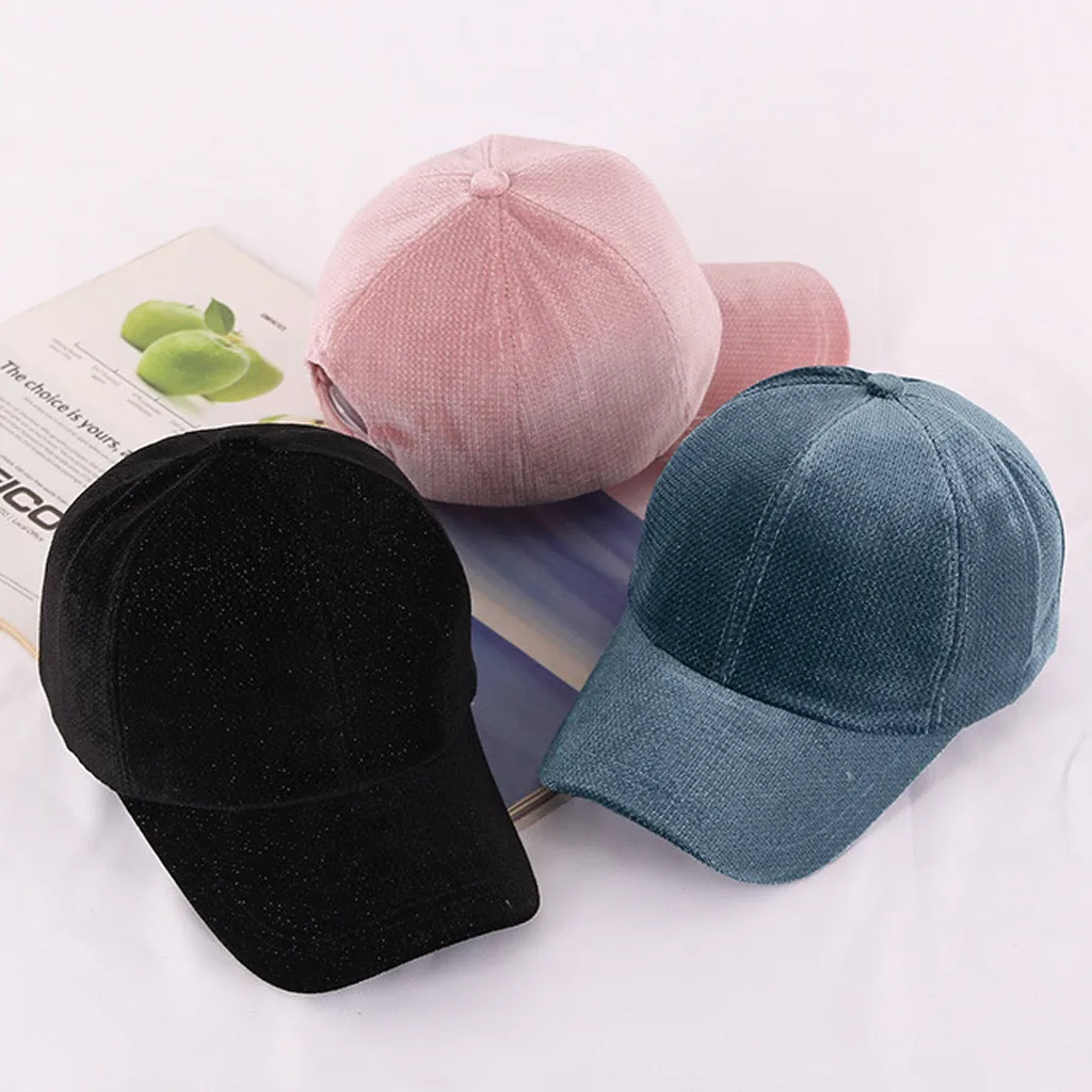 Шапки, бейсболки, охотничьи мужские и женские модные вышитые буквы, ковбойская Повседневная шляпа, Панама, унисекс, шляпа для взрослых#251205