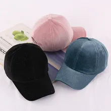 Шапки, бейсболки, охотничьи мужские и женские модные вышитые буквы, ковбойская Повседневная шляпа, Панама, унисекс, шляпа для взрослых#251205