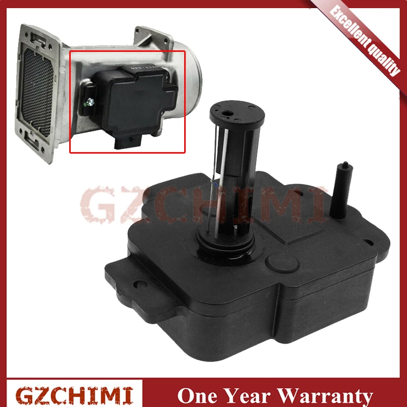 22204-42011 2220442011 22250-50010 BMass воздушного потока Сенсор для LEXUS LS400 SC300 SC400 GS300 SUPRA MK3 MK4 7mgte Toyota превосходная
