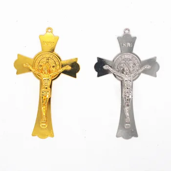 

Jesus Christian cross Orthodox cross
