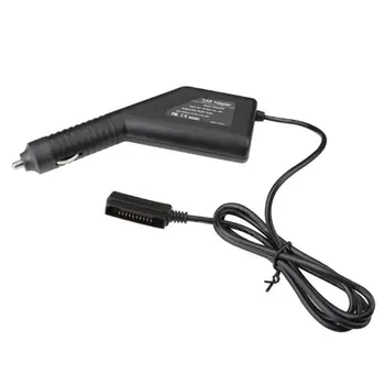 

1Set Multi Battery Car Charger Intelligent Battery Charging Hub USB Adapter for DJI Mavic Air 2 Drone
