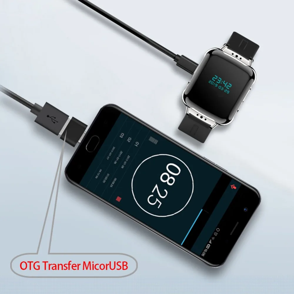 317f2e9d631431b1124795da74fb03c8