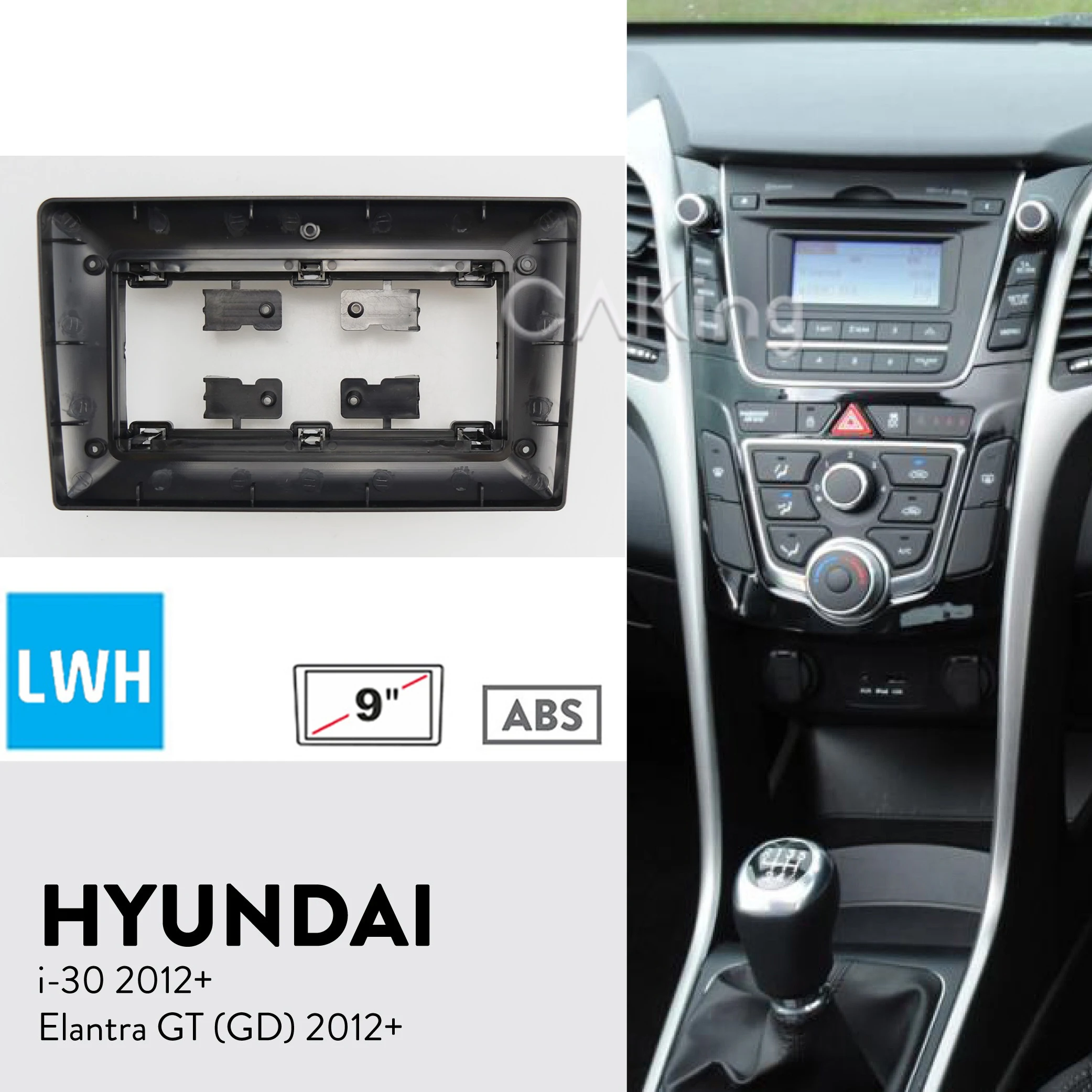 kooperieren Lohn Refrain hyundai i30 radio problem Massaker Gericht