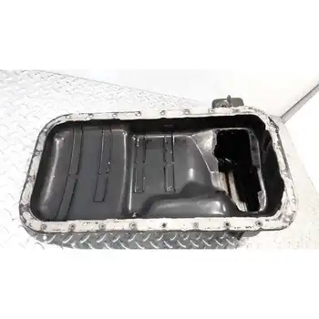 

8784588 Carter Nissan Terrano/terrano.ii (r20) Nissan Terrano/terrano Ii 2.7 Turbodiesel