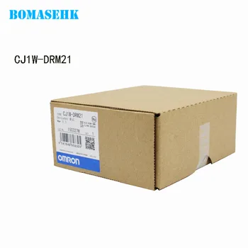 

Novo original CJ1W-DRM21