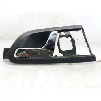 

1U4839247 HANDLE INNER REAR LEFT SKODA OCTAVIA SALOON (1U2)