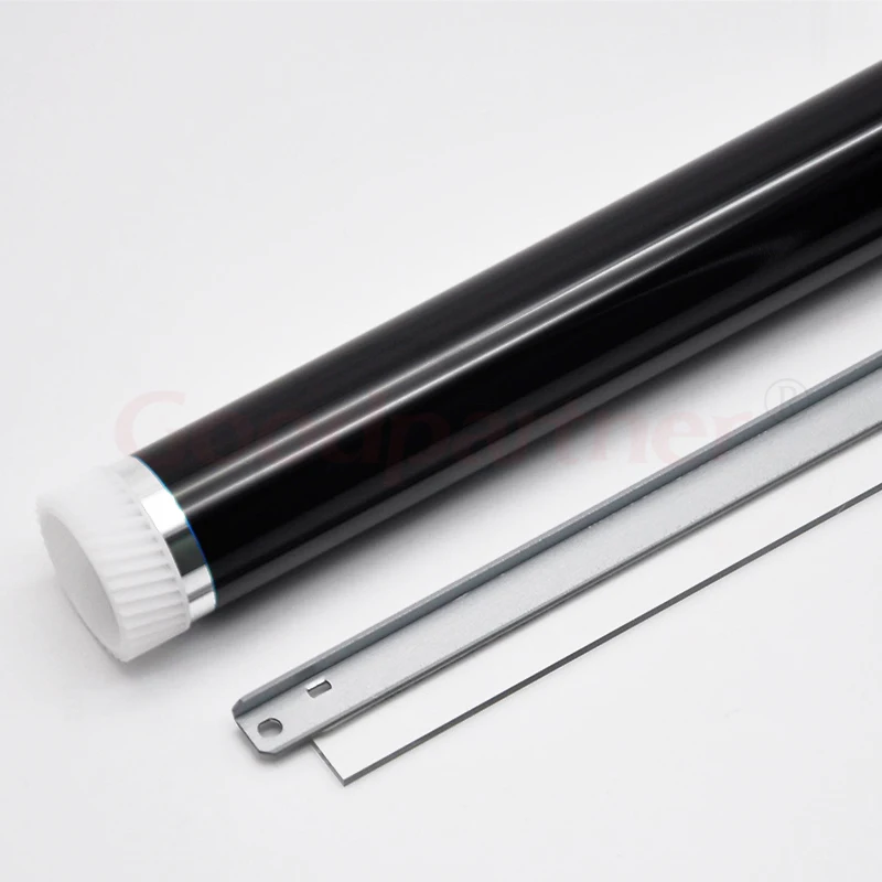 Lâmina de Limpeza para Kyocera Tambor M2040 P2235 M2135 P2040 P2335 M2540 M2235 M2635 M2640 M2735 M2835 10x 302rv93010 Dk1150 Opc - Imagem 4