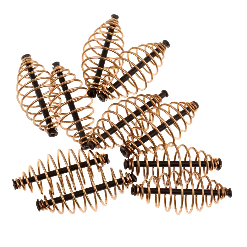 coarse fishing tackle