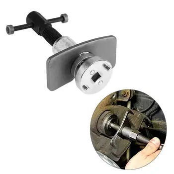 

3Pcs Car Auto Wheel Cylinder For Disc Brake Tools Caliper Separator Piston Rewind Hand Tool