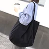 Women's Bags