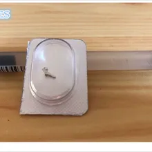 /Универсальный рычаг настройки для ETA 2824-2 2836-2 Герметичный пакет