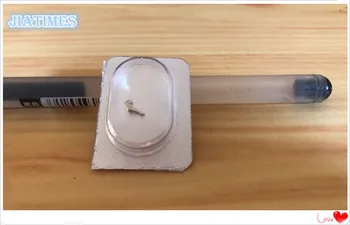 

Original/Generic Setting Lever for ETA 2824-2 2836-2 Sealed Package