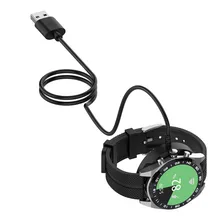 For LG Watch W7 Smartwatch Charging Dock Portable Wristwatch Charger Base Adapter